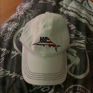 tommy bahamas hat